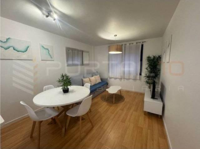 Piso en Venta en Málaga