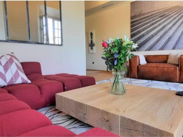 Piso en Venta en Málaga