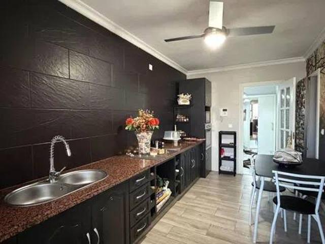 Piso en Venta en Málaga