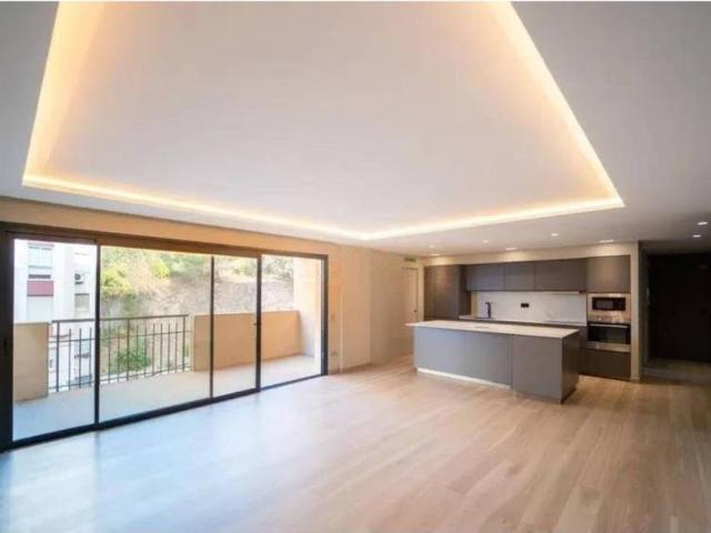 Piso en Venta en Málaga