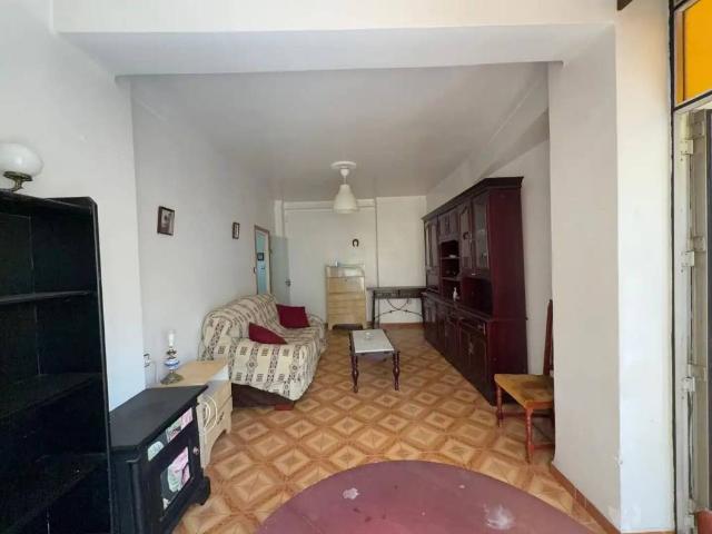 Piso en Venta en Málaga