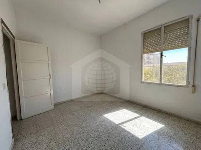 Piso en Venta en Málaga