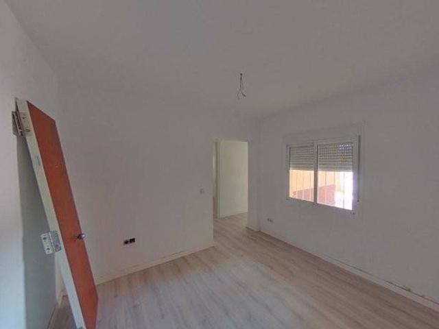 Piso en Venta en Málaga