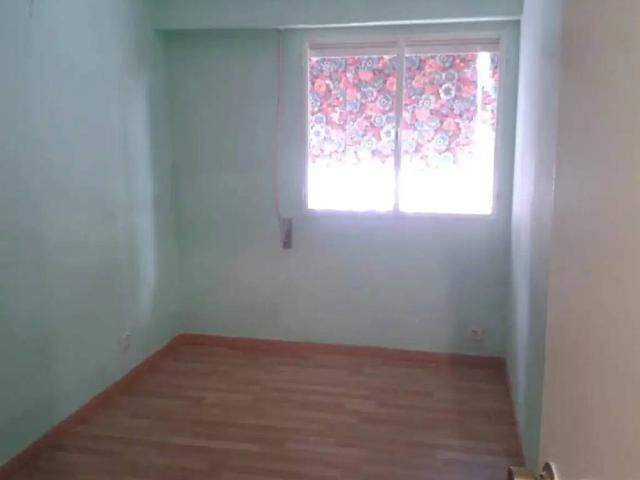 Piso en Venta en Málaga
