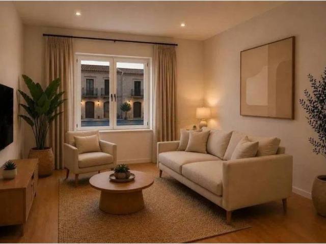 Piso en Venta en Málaga