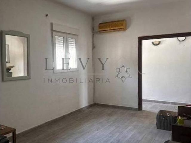 Piso en Venta en Málaga