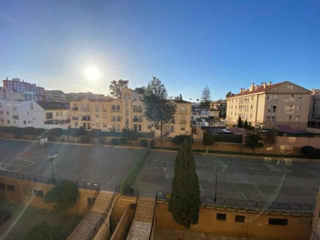 Piso en Venta en Málaga