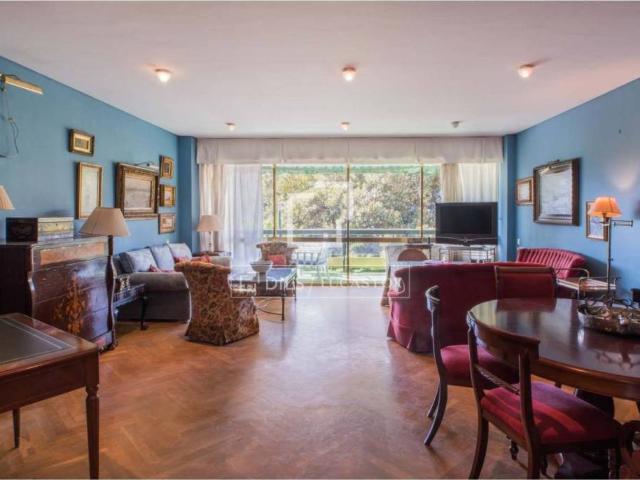 Piso en Venta en Málaga