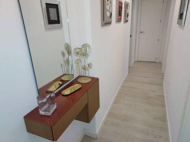Piso en Venta en Málaga