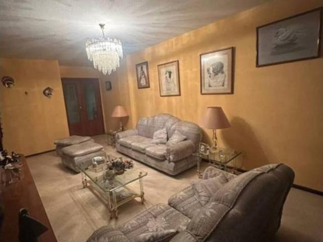 Piso en Venta en Málaga