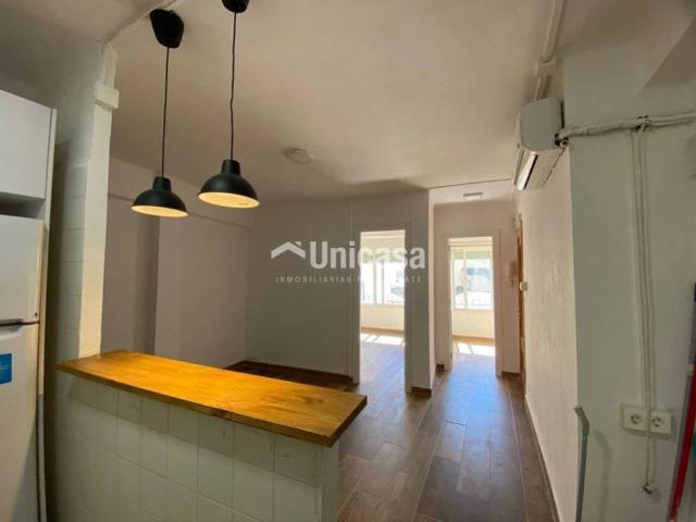 Piso en Venta en Málaga