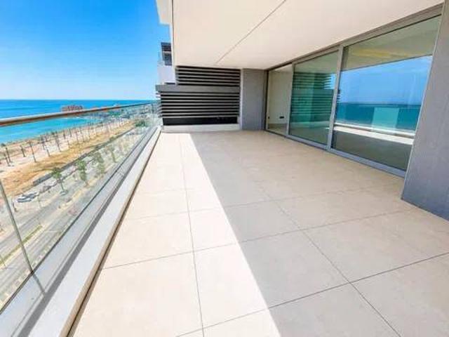 Piso en Venta en Málaga