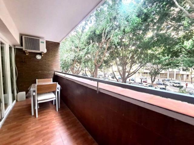Piso en Venta en Málaga