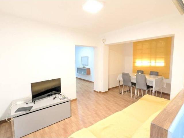 Piso en Venta en Málaga