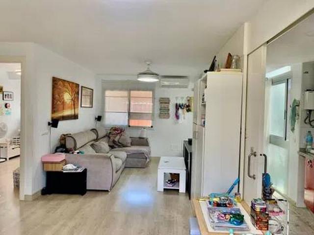 Piso en Venta en Málaga