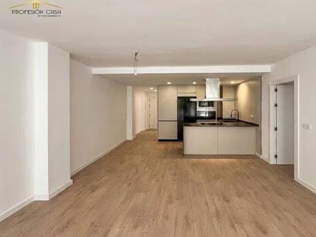 Piso en Venta en Málaga