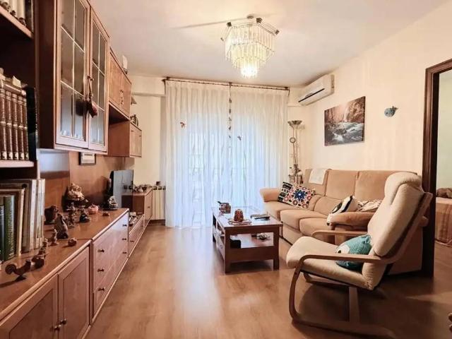 Piso en Venta en Málaga
