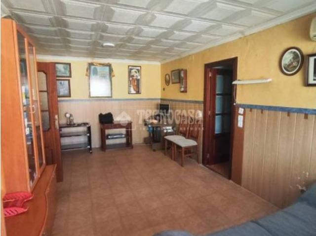 Piso en Venta en Málaga
