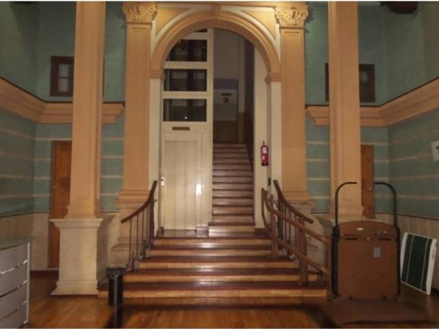 Piso en Venta en Málaga