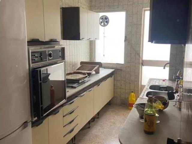 Piso en Venta en Málaga
