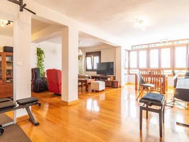 Piso en Venta en Málaga