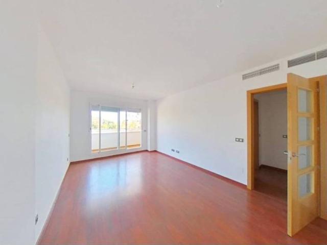Piso en Venta en Málaga