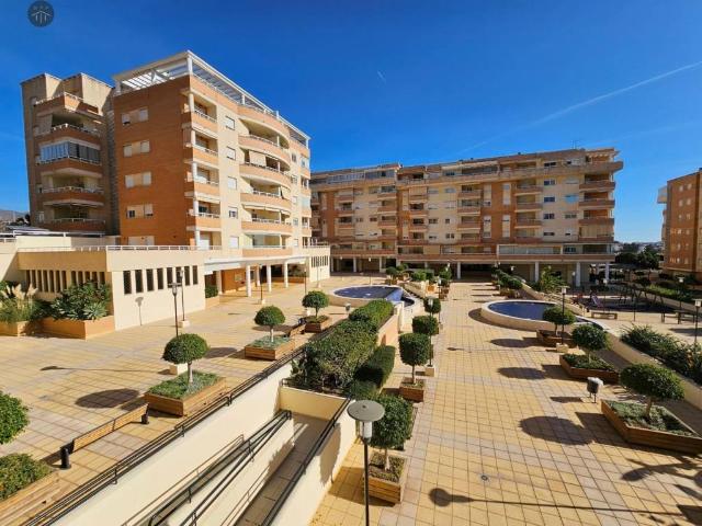 Piso en Venta en Málaga