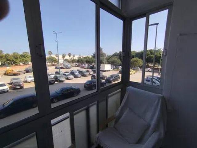 Piso en Venta en Málaga