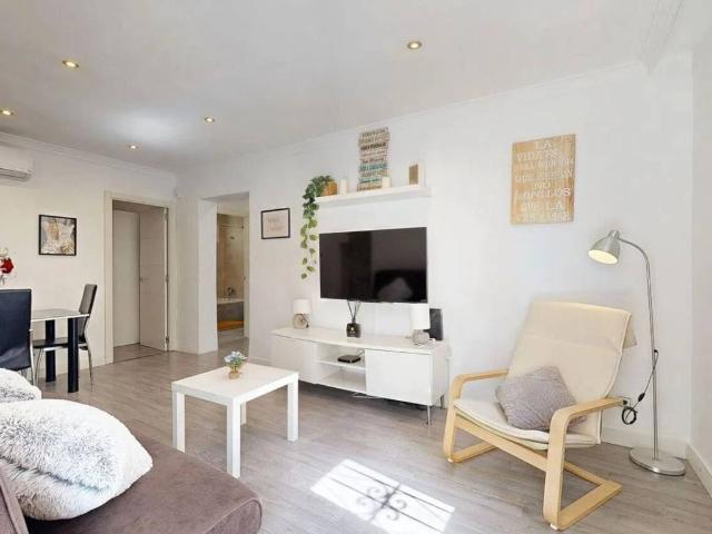 Piso en Venta en Marbella