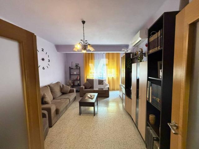 Piso en Venta en Málaga