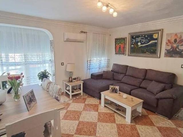 Piso en Venta en Málaga