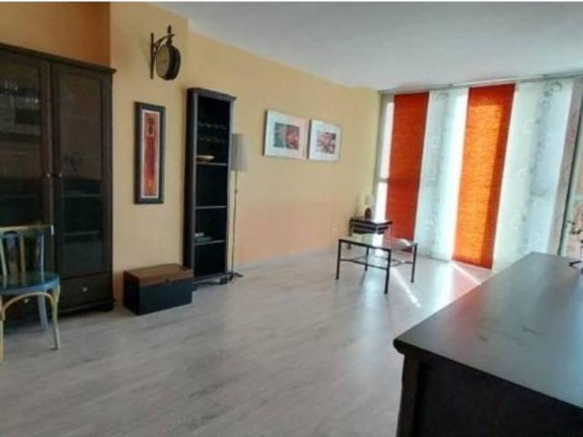 Piso en Venta en Málaga