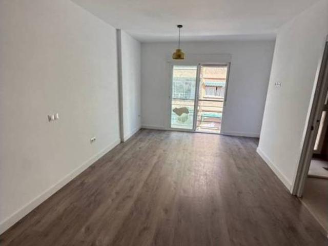 Piso en Venta en Málaga