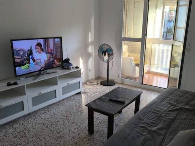 Piso en Venta en Málaga