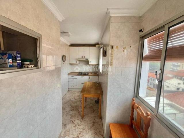 Piso en Venta en Málaga