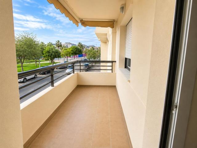 Piso en venta en Málaga, Teatinos. AMPLIA VIVIENDA DE 4 DORMITORIOS EN HACIENDA CAPITÁN TEATINOS GPISCINA. Pisos.