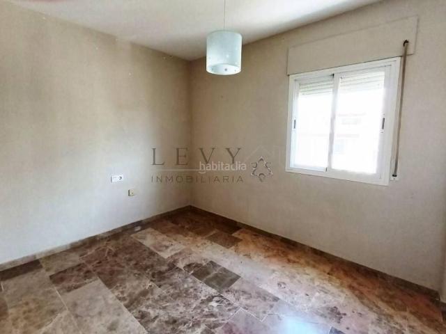 Piso en venta en Málaga, Teatinos. Pisos.