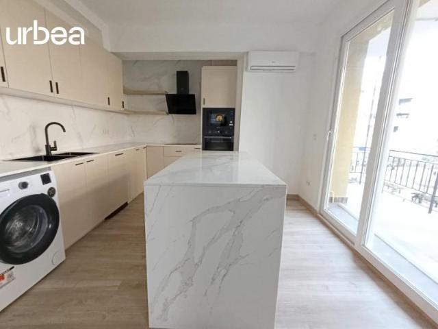 Piso en venta en Málaga, Vialia