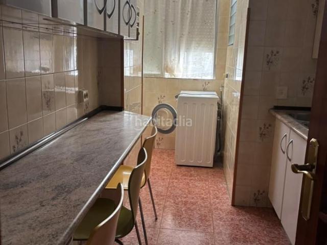 Piso en venta en Málaga, Alegría de la Huerta Jardín de Málaga. VISTAS DESPEJADAS Y LUMINOSO. Pisos.