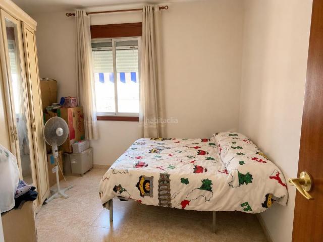 Piso en venta en Málaga, Barrio de Ciudad Jardín. Piso en Ciudad Jardín. Pisos.