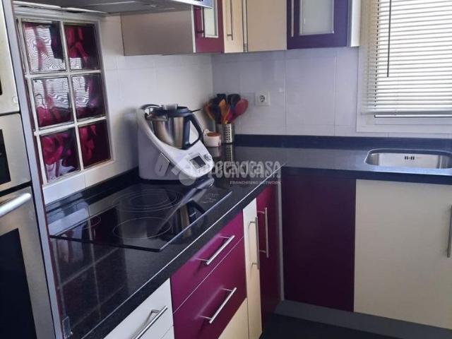 Piso en venta en Málaga, Campanillas. Piso en venta en Málaga. Pisos.