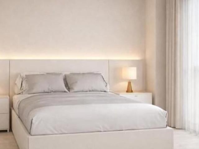 Piso en venta en Málaga, Capuchinos