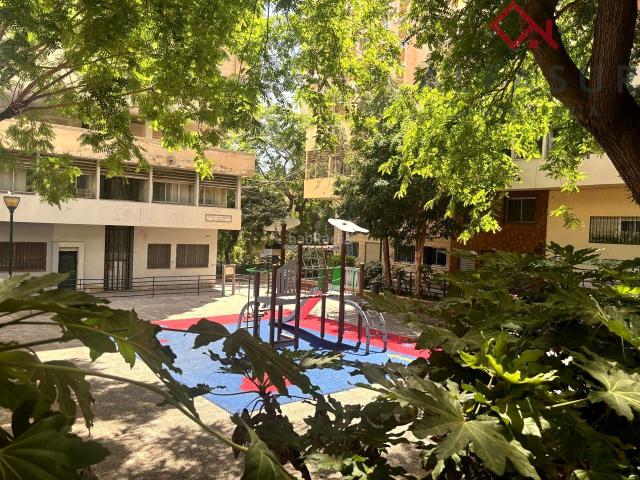 Piso en venta en Málaga, Carranque Haza Cuevas. CALLE PALESTINA VENTA DE NUDA PROPIEDAD. Pisos.