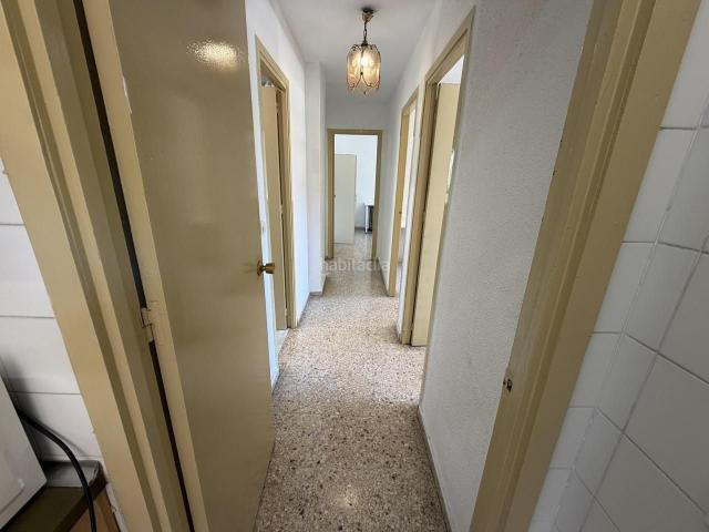 Piso en venta en Málaga, Carranque Haza Cuevas. Crea tu hogar soñado en Málaga luz, espacio y futuro. Pisos.