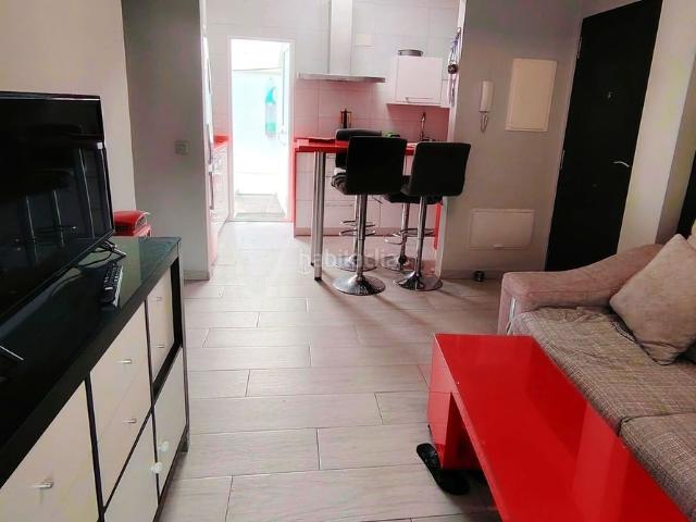 Piso en venta en Málaga, Carranque Haza Cuevas. En venta Avenida de Andalucía, Carranque Haza Cuevas, Málaga. Pisos.