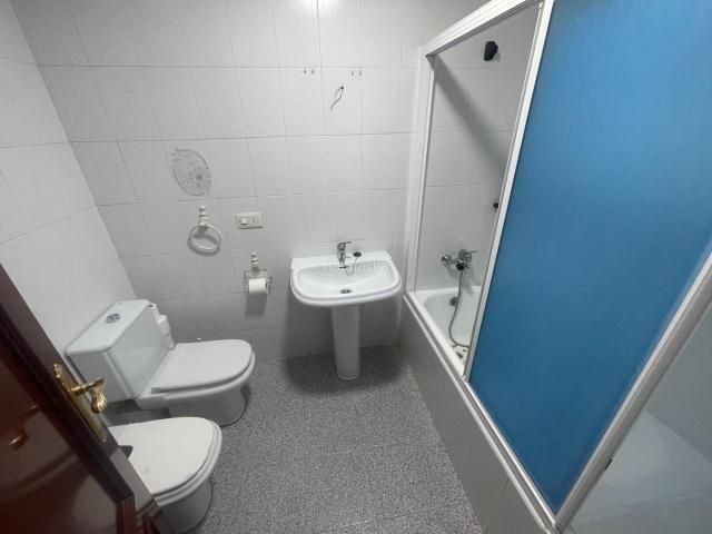 Piso en venta en Málaga, Carranque Haza Cuevas. ESTUPENDA ZONA. Pisos.