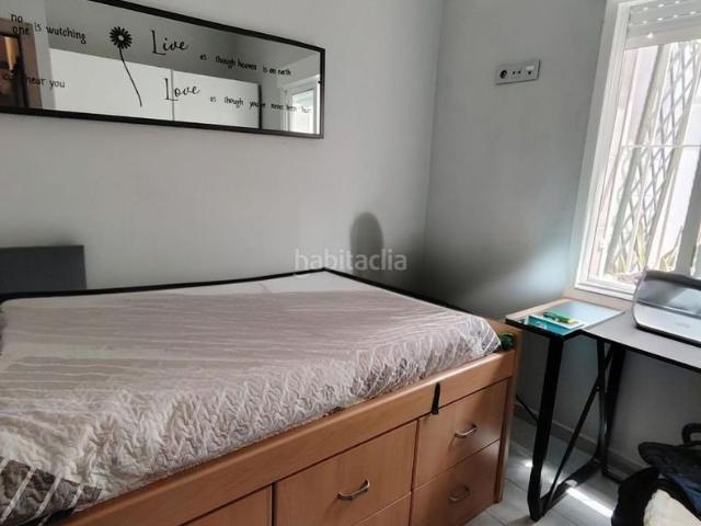 Piso en venta en Málaga, Carranque Haza Cuevas. FANTÁSTICO PISO DE 3 HABITACIONES EN CARRANQUE. Pisos.