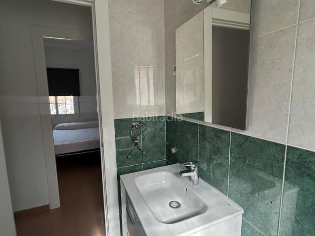 Piso en venta en Málaga, Carranque Haza Cuevas. Luminoso piso de 3 dormitorios en Carranque Haza Cuevas, Málaga. Pisos.