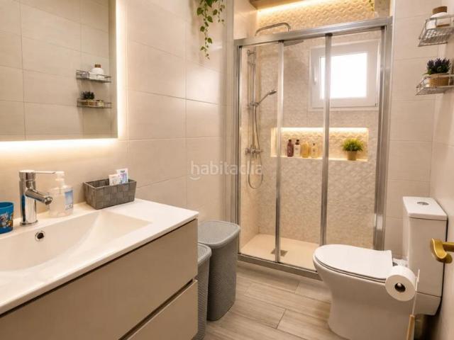 Piso en venta en Málaga, Carranque Haza Cuevas. NUEVA OPORTUNIDAD EN MÁLAGA CAPITAL. Pisos.
