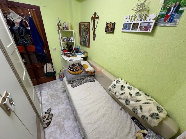 Piso en venta en Málaga, Carranque Haza Cuevas. Piso 2 habitaciones Venta Málaga. Pisos.